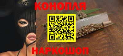 mdpv Ликино-Дулёво